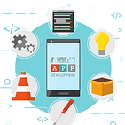 App Maintenance & Support